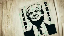 PoliFi Tokens Return to Business After Proof of DJT-Trump Link Fails to Materialize