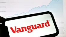 Incoming Vanguard CEO Wont Reverse Decision Not to Launch Bitcoin ETF