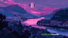 BEVM Partners with UTXO Stack to Advance DApps Growth on Bitcoin Network