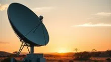 SpaceCoin launches satellite IoT proof of concept with South Africa’s BCX