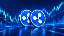Ripple (XRP) Avoids Disaster: Security Vulnerability Discovered That Could Allow Billions of XRP to Be Mined