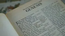 Genesis Set to Return $3B Customer Assets in Finalized Bankruptcy Liquidation Plan