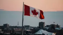 Bank of Canada Begins G-7 Rate Cut Cycle, Trimming Benchmark Rate 25 Basis Points
