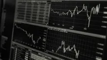 WOO X Now Lets Traders Bet on Upcoming Tokens
