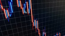Bitcoin Drops Below $63K on Profit Taking as SafePal’s SPF Gets Points Boost