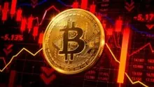 Bitcoin Price Under Pressure After $1.03B Profit-Taking: Can Bulls Defend $80,700?