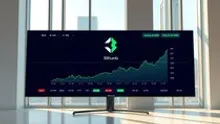 Bithumb Announces Strategic Katana (KAT) Listing: A Major Boost for KRW Crypto Trading