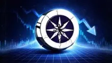 Ice Open Network Surges 50% After Targeting $1 Billion Market Cap: ‘We stay We build’