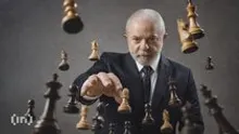 Lula Wins Brazil Election, Stock Market Crashes 15%. What's Next?