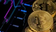 Critical Levels for Bitcoin Revealed: Analyst Says Risk Could Escalate If BTC Falls Below This Price