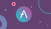Secure Your August Profits With Aave and Mpeppe Before Its Too Late