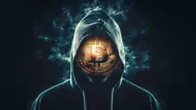 Peter Todd slams HBO for putting his life in danger by calling him Bitcoin’s creator