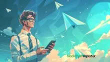 TON Network Experiences Dip in Daily Active Users from 5M Peak to 1.58M