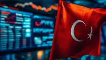 Global Exchanges Vie for Licenses in Turkey Amid Regulatory Shift