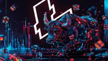Altcoin Season Looms: Must Buy Cryptocurrencies Before It Is Too Late: NEAR, LTC, and RBLK