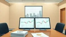 Upbit Bithumb Sanctions Probe Intensifies Over Order Book Sharing Data Privacy Breach