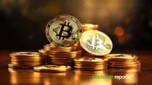 sBTC Now on Aptos: Bitcoin Stacks L2’s Game-Changing Move