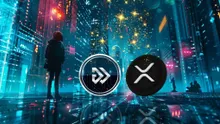 Investor Alert: Algotech’s Dynamic Presale Draws XRP and AVAX Enthusiasts Towards Unmatched Gains