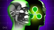Ripple (XRP) Price Can Reach $2 If This Happens