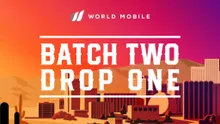 World Mobile Accelerates U.S. Network Growth with Second Batch of AirNode Sales