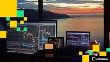 Bitcoin’s Last Support Before $100K Breaks as 'Mag 7' Skew Flips, Oracle CDS Surges