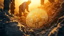Marathon Digital Ramps Up Bitcoin Holdings Despite Market Stagnation