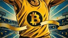 Bitcoin Whitepaper Turns 18: How Satoshi Nakamoto’s Vision Became a $1.55 Trillion Asset