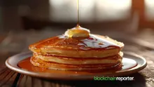 Scheduled System Upgrade for PancakeSwap Perpetual Users