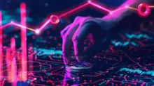 Solana and Ethereum Attract Big Investors in the Altcoin Market