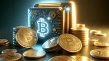 Satonomy launches beta platform to simplify Bitcoin UTXO and asset management