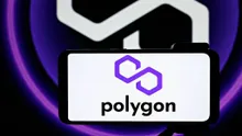 Polygon (MATIC) and Ondo (ONDO) Traders Switch to New Presale Star Due to Massive 100x Returns Potential