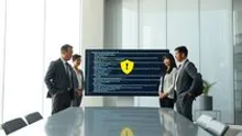 South Korea’s FSI Builds Smart Contract Verification Tool to Support Security Token Regulation