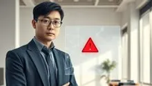 Coinone Delisting Watchlist: Critical Security Incident Places Iskra (ISK) in Jeopardy