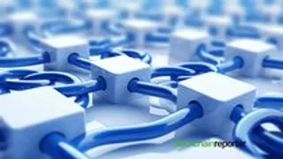 Chainlink Unveils CRE Upgrade to Boost Blockchain Network Integration