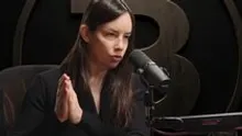 Renowned Macro Strategist Lyn Alden: “Bitcoin is the Only Way Out of the Current Broken Financial System”