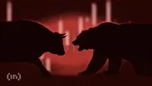 Will the Crypto Market Repeat 10-10? Here's What the Data Says