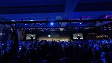 TOKEN2049 Dubai Hailed as an Outstanding Success, With 10,000 Attendees
