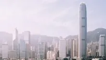 Hong Kong SFC to Establish ‘Consultative Panel’ for Licensed Crypto Exchanges