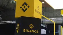 Binance.US Chooses Fireblocks to Bolster Crypto Custody, Staking Services