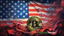 Donald Trump Supports World Liberty Financial to Make US a Crypto Hub