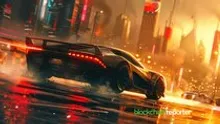 From Crypto Wallets to Car Auctions: How Digital Buyers Are Changing the Used-Car Market