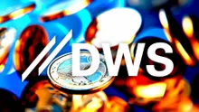 DWS confirms plans to launch first regulated euro-backed stablecoin in 2025