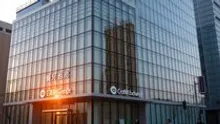 Bithumb Adjusts SLX Listing Schedule, Delays KRW Trading by One Hour