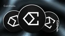 Can ENA Reach $0.55 After Ethena’s OKX Launch?