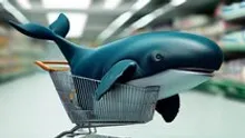 The Amount of Bitcoin Held by Whales Is at Its Highest Level Since April – This Might Mean Something