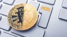 Watch Out: Expert Analysts Reveal the Level at Which FOMO Will Begin in Bitcoin – What’s the Situation with Ethereum, XRP, and Solana?