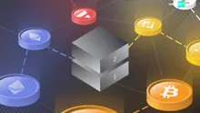 Dubai Developer Accused of $30M Scam Using Celebrity-Endorsed Crypto Tokens