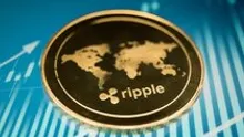 XRP Ledger Developers Propose New Token Blocking Rules as Two New Transaction Types Advance