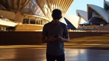 Australia’s proposed misinformation bill criticized for vague language