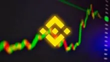 Binance Maintains Dominance As The Largest CEX In November 2024